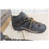 Image 3 : Utility Foot Wear - Size 11 - New Condition