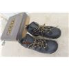 Image 4 : Utility Foot Wear - Size 11 - New Condition
