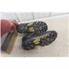 Image 5 : Utility Foot Wear - Size 11 - New Condition
