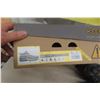 Image 6 : Utility Foot Wear - Size 11 - New Condition