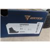 Image 5 : Womens Leather Shoes/Sandals - Size 11