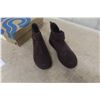 Image 3 : Clarks Cloud Stepper Size 11 New