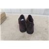 Image 4 : Clarks Cloud Stepper Size 11 New