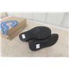 Image 5 : Clarks Cloud Stepper Size 11 New