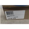Image 6 : Clarks Cloud Stepper Size 11 New