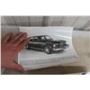 Image 7 : 1970 Salesman Auto Photos With Description 8" X 10" Superhero Cards Approx 70