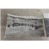 Image 2 : Old Post Cards / Photo Including Portage Avenue Winnipeg