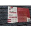 Image 3 : 4 New Step Guards Mats 30" X 48"