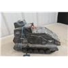 Image 2 : Black OPS Tank RC