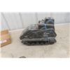 Image 4 : Black OPS Tank RC
