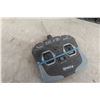 Image 5 : Black OPS Tank RC