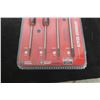 Image 4 : New Milwaukee 4 Precision Screwdriver Set