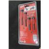 Image 5 : New Milwaukee 4 Precision Screwdriver Set