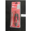 Image 1 : New Milwaukee 14 In 1 Multi Bit Screwdriver