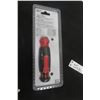 Image 4 : New Milwaukee 14 In 1 Multi Bit Screwdriver
