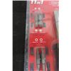 Image 3 : New Milwaukee 11 In 1 Multi Bit Driver With Torx