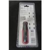 Image 5 : New Milwaukee 11 In 1 Multi Bit Driver With Torx