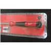 Image 6 : 2 New Milwaukee 7 Precision Multi Bit Drivers 4 In 1 + 2 Demolition Screwdrivers