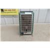 Image 1 : Coleman Catalytic Heater 5000 BTU