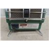Image 2 : Coleman Catalytic Heater 5000 BTU