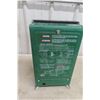 Image 3 : Coleman Catalytic Heater 5000 BTU