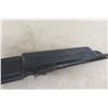 Image 10 : Daisy Power Line 856 Pump BB/Pellet Gun
