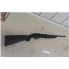 Image 1 : Daisy Power Line 856 Pump BB/Pellet Gun