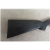 Image 2 : Daisy Power Line 856 Pump BB/Pellet Gun