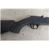 Image 3 : Daisy Power Line 856 Pump BB/Pellet Gun