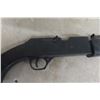 Image 4 : Daisy Power Line 856 Pump BB/Pellet Gun