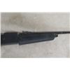 Image 5 : Daisy Power Line 856 Pump BB/Pellet Gun