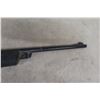 Image 6 : Daisy Power Line 856 Pump BB/Pellet Gun