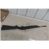 Image 7 : Daisy Power Line 856 Pump BB/Pellet Gun