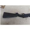 Image 8 : Daisy Power Line 856 Pump BB/Pellet Gun