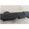 Image 9 : Daisy Power Line 856 Pump BB/Pellet Gun