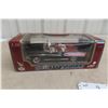 Image 1 : Road Legends 58 Edsel Citation 1/18 Die Cast w/ Box