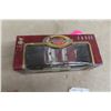 Image 4 : Road Legends 58 Edsel Citation 1/18 Die Cast w/ Box
