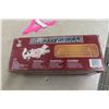 Image 6 : Road Legends 58 Edsel Citation 1/18 Die Cast w/ Box