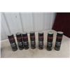 Image 1 : 7 New Betaclean GC-800 Glass Cleaner, 510g Each