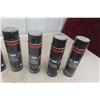 Image 3 : 7 New Betaclean GC-800 Glass Cleaner, 510g Each