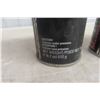 Image 4 : 7 New Betaclean GC-800 Glass Cleaner, 510g Each
