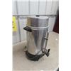 Image 2 : West Bend 100-Cup Coffee Percolator