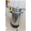Image 3 : West Bend 100-Cup Coffee Percolator