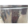 Image 4 : West Bend 100-Cup Coffee Percolator