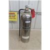 Image 1 : Pyrene Fire Extinguisher Has Charge