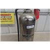 Image 3 : Pyrene Fire Extinguisher Has Charge