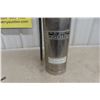 Image 4 : Pyrene Fire Extinguisher Has Charge