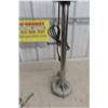 Image 3 : Burcam 1/3 HP Sump Pump Used Once