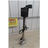 Image 4 : Burcam 1/3 HP Sump Pump Used Once