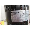 Image 5 : Burcam 1/3 HP Sump Pump Used Once